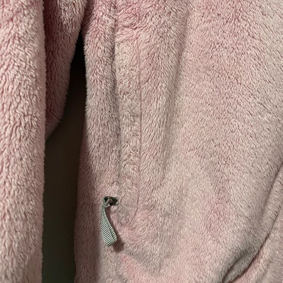 The North Face jacket size L - Picture 8 of 11